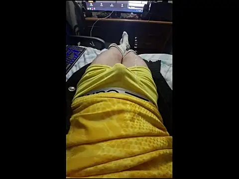 ALBEIROFOOTBALL1992 online show from July 8, 2026, 5:08 am