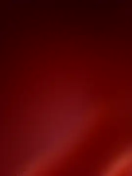 Smith23q123 online show from December 5, 2025, 6:06 pm