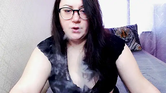 Snapshot of Sindy_Jeniceee chatting on February 20, 2026, 8:16 am Sindy Jeniceee online show from February 20, 2026, 8:16 am