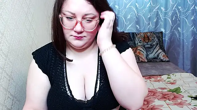 Snapshot of Sindy_Jeniceee chatting on February 18, 2025, 7:10 am Sindy Jeniceee online show from February 18, 2025, 7:10 am