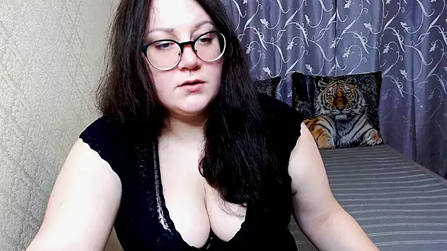 Snapshot of Sindy_Jeniceee chatting on March 2, 2026, 1:29 pm Sindy Jeniceee online show from March 2, 2026, 1:29 pm