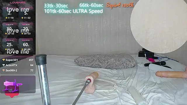 mom4you online show from March 17, 2025, 8:40 am