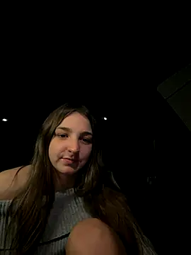 DoriDeluxe66 online show from December 2, 2025, 11:06 pm