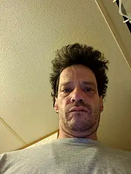 chosen923 online show from October 7, 2025, 6:25 am