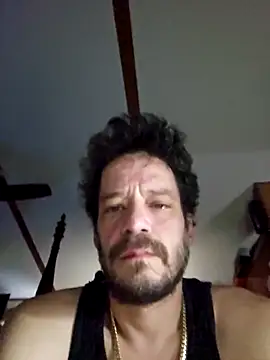 chosen923 online show from September 28, 2025, 5:31 pm