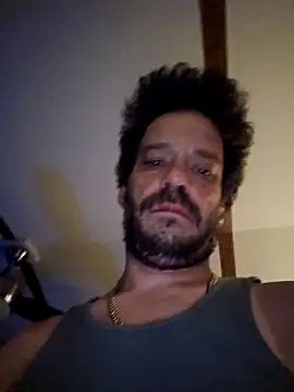 chosen923 online show from September 26, 2025, 12:50 am