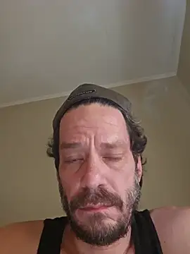 chosen923 online show from June 11, 2026, 2:58 pm
