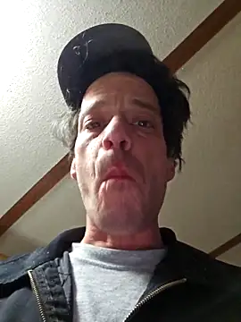 chosen923 online show from February 15, 2026, 3:51 am