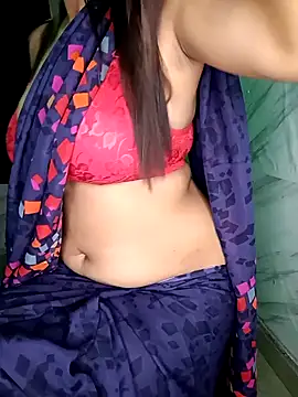 Snapshot of Ms_Divya chatting on February 2, 2025, 10:35 am Ms Divya online show from February 2, 2025, 10:35 am