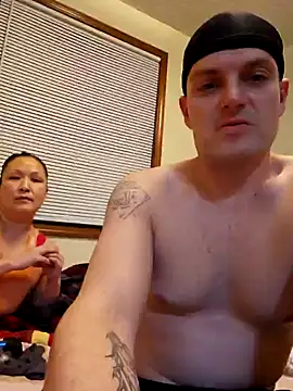 Snapshot of Sitka_86 chatting on December 20, 2024, 5:14 am Sitka 86 online show from December 20, 2024, 5:14 am