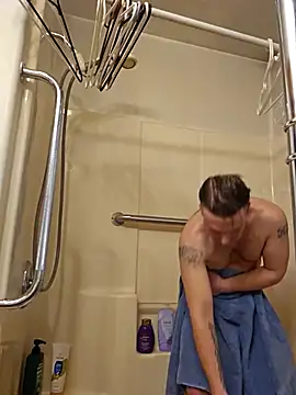 Snapshot of Sitka_86 chatting on March 20, 2025, 6:41 am Sitka 86 online show from March 20, 2025, 6:41 am