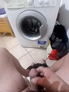 74bob online show from November 15, 2025, 4:49 am