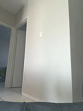 StupidNaturalPhatBooty  online show from February 21, 2025, 9:34 am