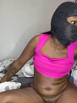 StupidNaturalPhatBooty  online show from November 16, 2025, 10:46 pm