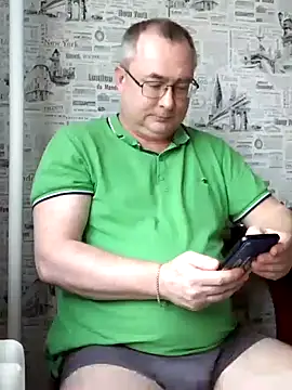 Nika Malay online show from January 14, 2025, 10:59 am