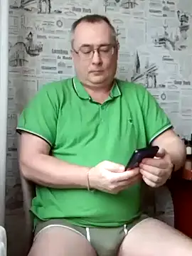 Nika Malay online show from January 15, 2025, 6:33 am