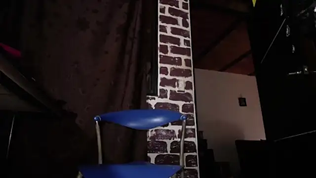 samrocker sex online show from November 10, 2025, 7:52 pm