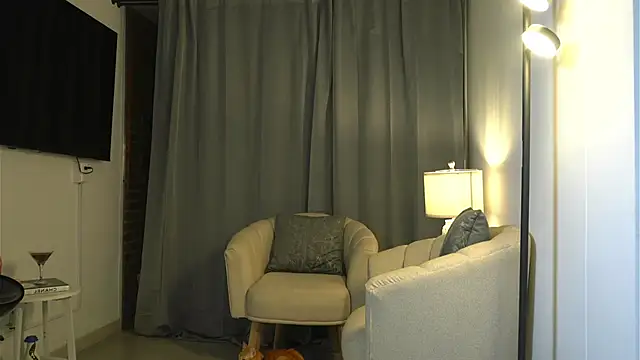 Snapshot of kendall_ruiz chatting on September 20, 2025, 12:59 am kendall ruiz online show from September 20, 2025, 12:59 am