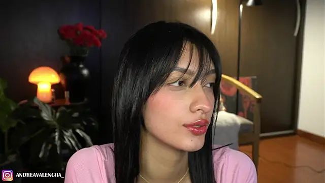 Snapshot of kendall_ruiz chatting on January 5, 2025, 5:09 am kendall ruiz online show from January 5, 2025, 5:09 am