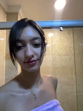 Snapshot of kendall_ruiz chatting on January 4, 2025, 5:16 am kendall ruiz online show from January 4, 2025, 5:16 am