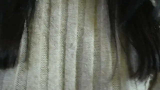 Snapshot of kendall_ruiz chatting on October 2, 2025, 12:25 am kendall ruiz online show from October 2, 2025, 12:25 am