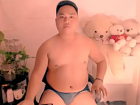 Hardking 69 online show from October 24, 2025, 5:01 pm