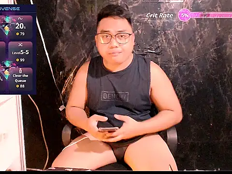 Hardking 69 online show from January 19, 2026, 5:22 am