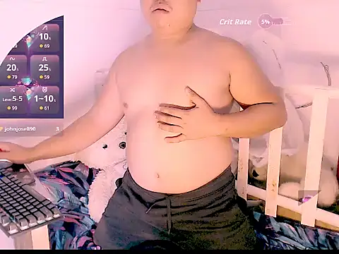 Hardking 69 online show from March 27, 2026, 8:26 am