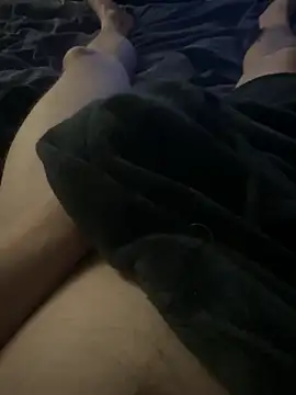 Snapshot of HunterBaby chatting on March 3, 2026, 3:24 am HunterBaby online show from March 3, 2026, 3:24 am