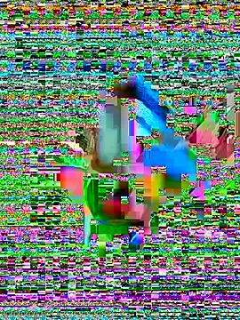 muschiliebhaber1xh online show from April 9, 2026, 10:43 am