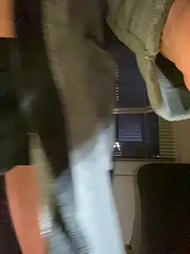 muschiliebhaber1xh online show from March 13, 2026, 5:23 am