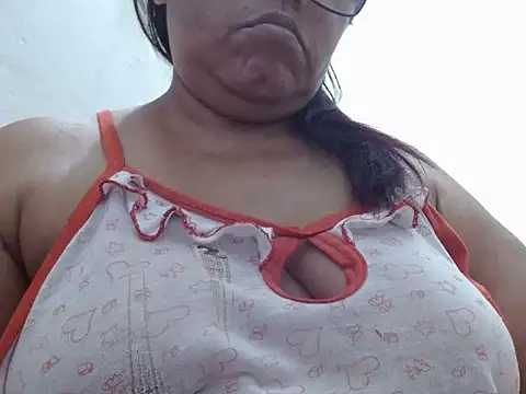 Snapshot of megganplayx chatting on October 28, 2025, 6:29 pm megganplayx online show from October 28, 2025, 6:29 pm