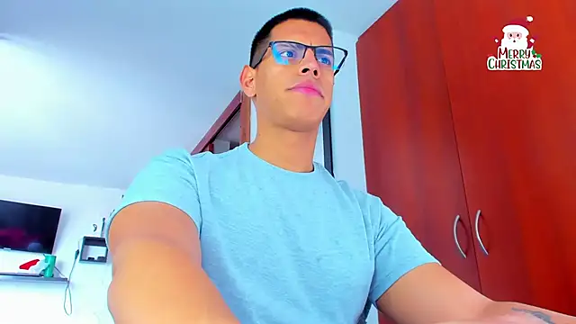  John Boy  online show from December 16, 2025, 3:27 pm