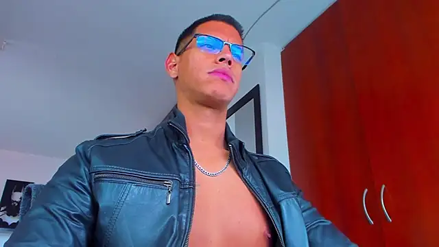  John Boy  online show from September 10, 2025, 7:35 pm