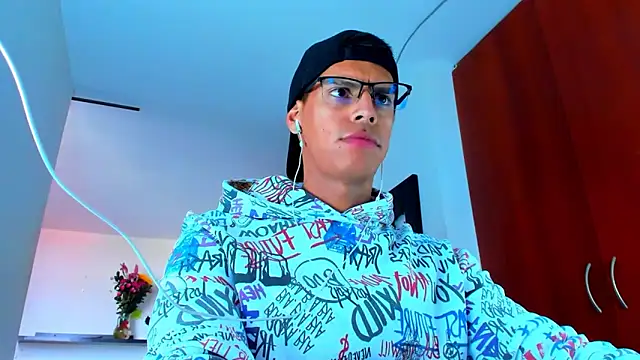  John Boy  online show from March 3, 2025, 9:15 pm