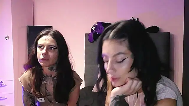  onthary 6 online show from February 8, 2025, 7:26 am