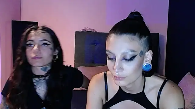  onthary 6 online show from March 5, 2025, 4:02 am