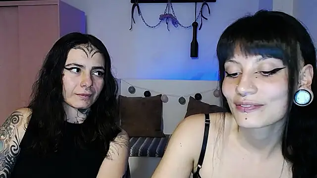 Snapshot of _onthary_6 chatting on February 19, 2026, 10:40 pm onthary 6 online show from February 19, 2026, 10:40 pm