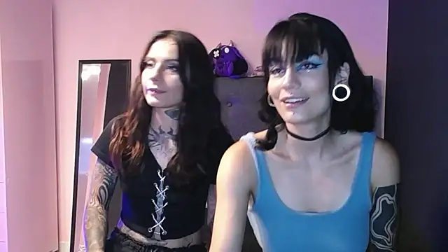  onthary 6 online show from February 4, 2025, 11:06 pm