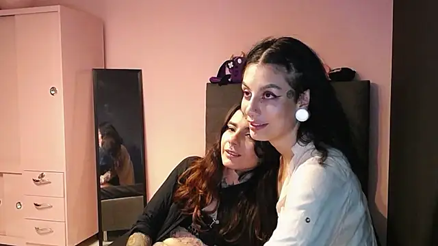  onthary 6 online show from February 13, 2025, 1:50 am