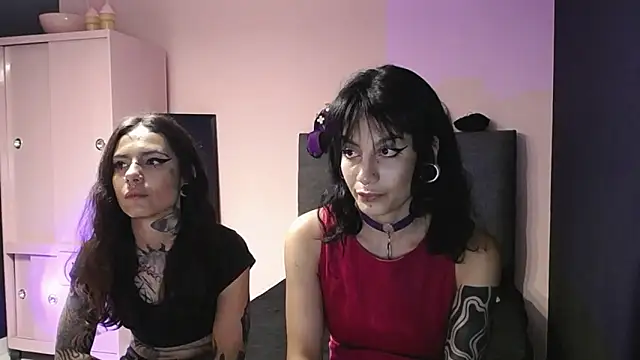  onthary 6 online show from February 7, 2025, 7:07 am