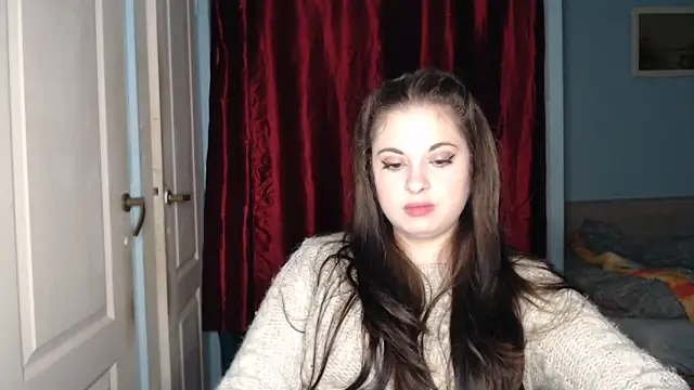 ryhhnnagold99 online show from October 15, 2025, 5:21 pm