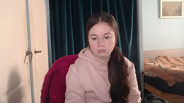 ryhhnnagold99 online show from March 11, 2026, 10:31 am