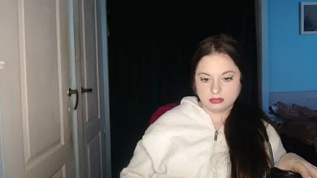 ryhhnnagold99 online show from March 17, 2026, 4:21 pm