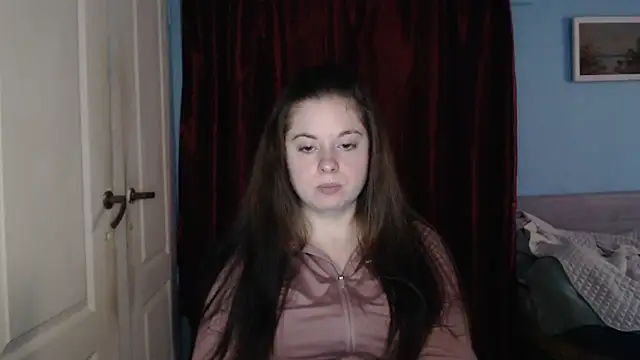 ryhhnnagold99 online show from November 15, 2025, 1:15 pm