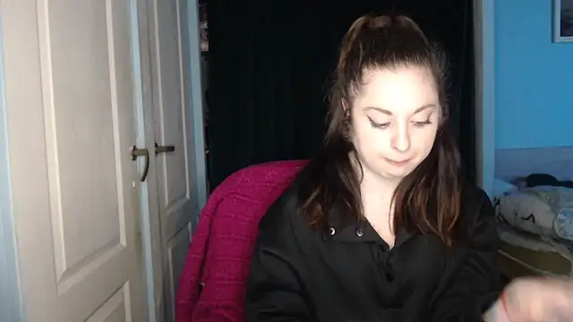 ryhhnnagold99 online show from February 25, 2026, 6:08 pm