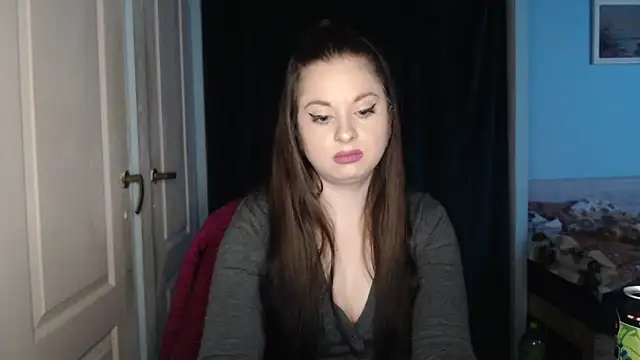 ryhhnnagold99 online show from March 4, 2026, 4:15 pm