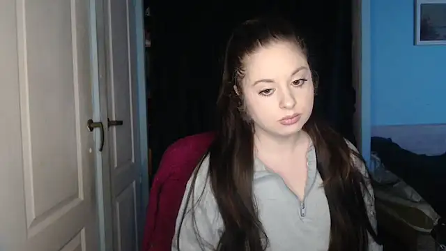 ryhhnnagold99 online show from March 19, 2026, 5:57 pm