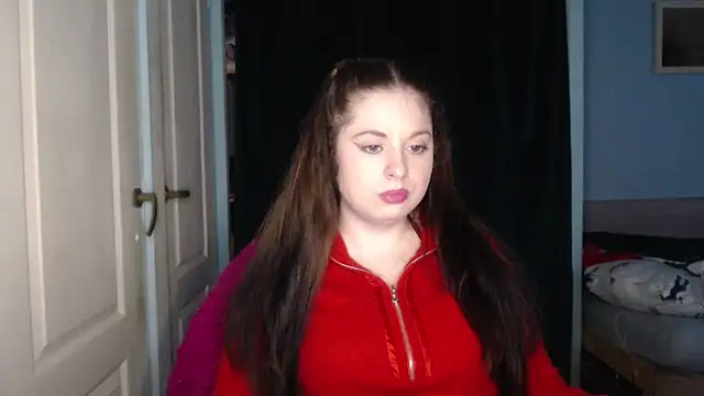 ryhhnnagold99 online show from February 7, 2026, 4:15 pm