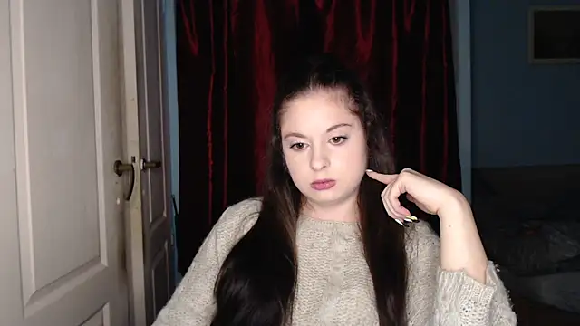 ryhhnnagold99 online show from October 14, 2025, 7:25 pm